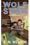 Wolf Star