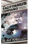 The Sagittarius Command