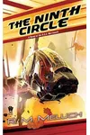 The Ninth Circle