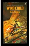 Wind Child