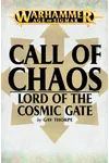 Lord of the Cosmic Gate