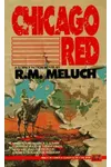 Chicago Red