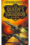 The Queen's Squadron