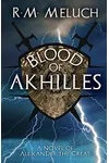 Blood of Akhilles