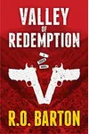 Valley of Redemption