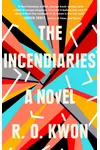 The Incendiaries