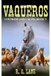 Vaqueros