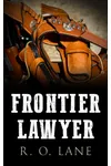 Frontier Lawyer