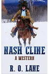 Nash Cline