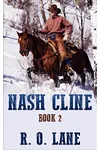Nash Cline, Book 2