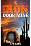 The Iron Door Mine