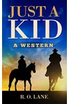 Just a Kid
