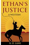 Ethan's Justice