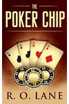 The Poker Chip