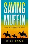 Saving Muffin
