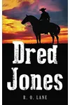 Dred Jones