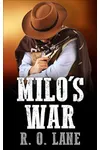 Milo's War