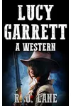 Lucy Garrett