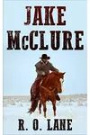 Jake McClure