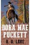 Dora Mae Puckett