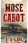 Mose Cabot
