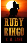 Ruby Ringo