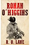 Ronan O'Higgins