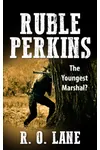 Ruble Perkins
