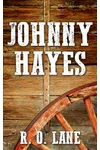 Johnny Hayes