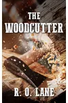 The Woodcutter