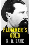 Plummer's Gold