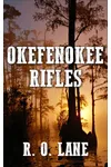 Okefenokee Rifles