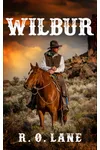 Wilbur