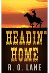 Headin' Home