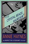 The Crystal Beads Murder
