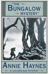 The Bungalow Mystery