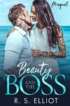 Prequel to Beauty and the Boss