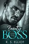 Beauty and the Boss