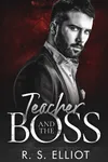 Teacher and the Boss