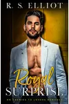 Royal Surprise
