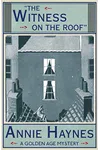 The Witness on the Roof