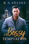 A Bossy Temptation