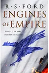 Engines of Empire
