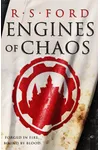 Engines of Chaos