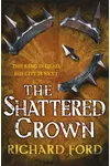The Shattered Crown