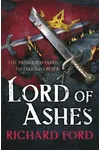 Lord of Ashes