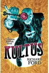 Kultus