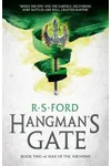 Hangman's Gate