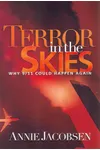 Terror in the Skies