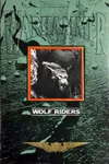 Wolf Riders